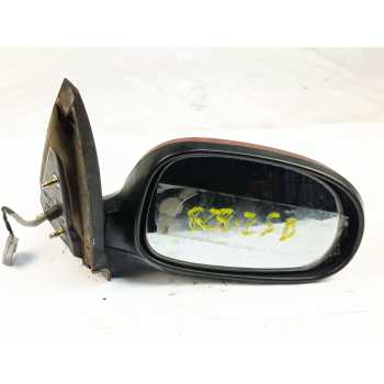 RETROVISOR DERECHO 963017M200 