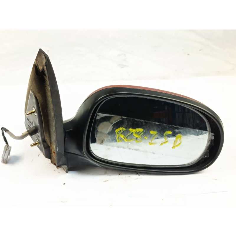 RETROVISOR DERECHO 963017M200 