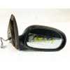 RETROVISOR DERECHO 963017M200 