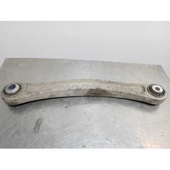 BRAZO SUSPENSION SUPERIOR TRASERO IZQUIERDO 7L0505376A 