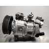 COMPRESOR AIRE ACONDICIONADO 5Q0820803F 