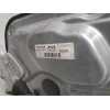 ELEVALUNAS TRASERO DERECHO 834802L020 SIN MOTOR 