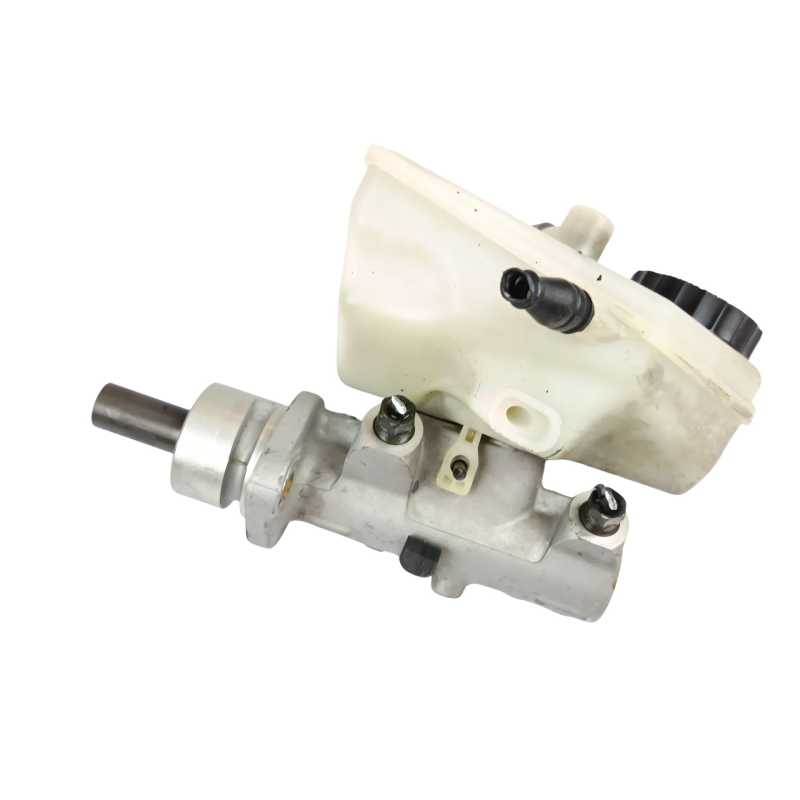 BOMBA FRENO 4601J7 