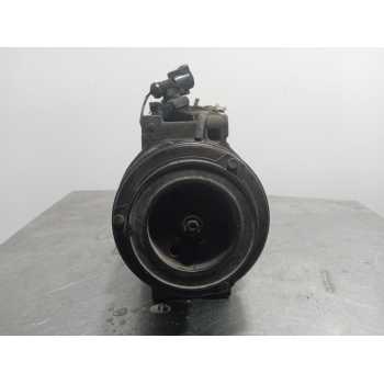 COMPRESOR AIRE ACONDICIONADO 1200806604 