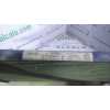 RADIADOR AIRE ACONDICIONADO 6Q0820411E 710190280F01 