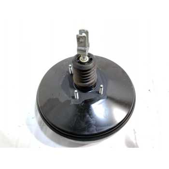 SERVOFRENO 4720002E90A 0204720892 