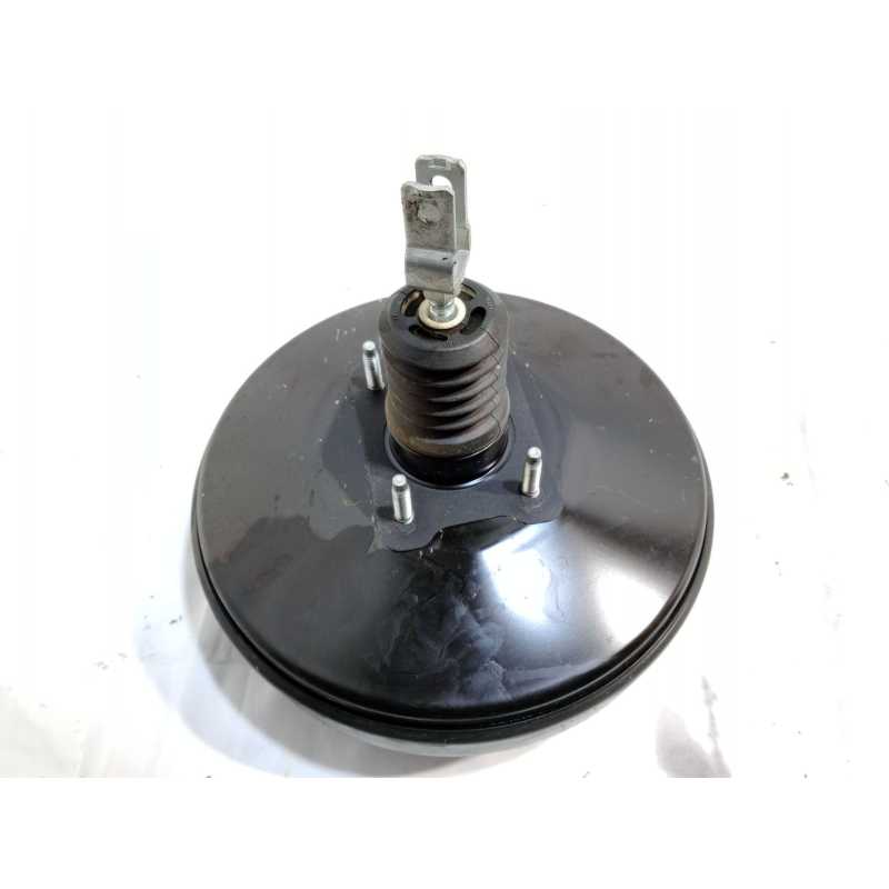 SERVOFRENO 4720002E90A 0204720892 