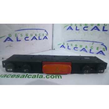 BOTON EMERGENCIA 