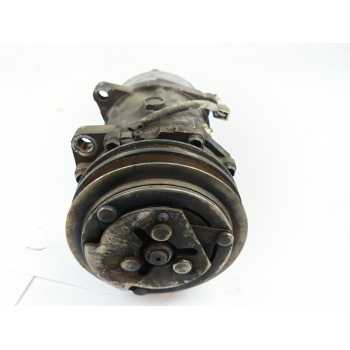 COMPRESOR AIRE ACONDICIONADO 1H0820803D 
