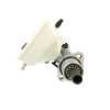 BOMBA FRENO 4601J7 