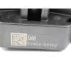MANDO MULTIFUNCION 93404D4962 