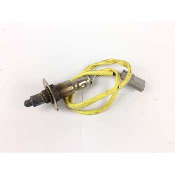 SONDA LAMBDA 226900947R 