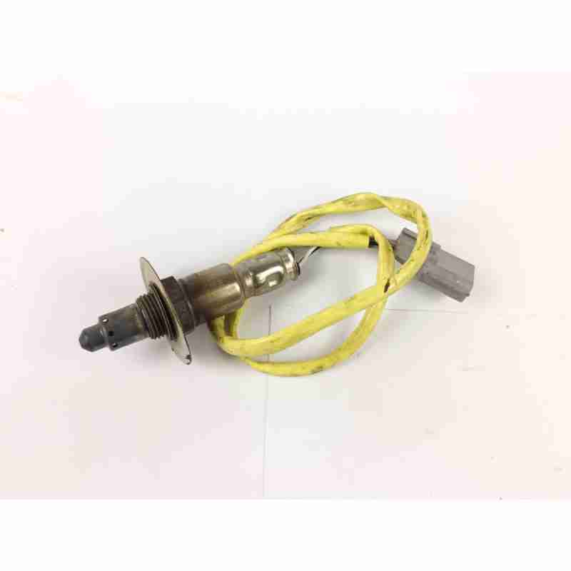 SONDA LAMBDA 226900947R 