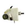 BOMBA FRENO 4601J7 