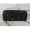 REGULADOR ALTURA LUCES 648450007R 