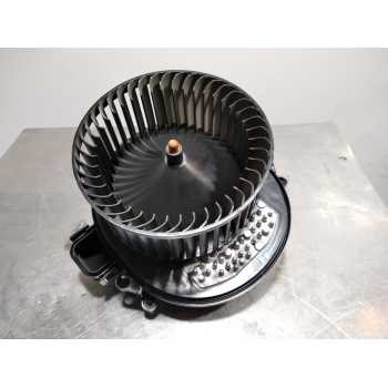 MOTOR CALEFACCION 931991901 4 PINES 