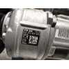 COMPRESOR AIRE ACONDICIONADO 5Q0820803F 