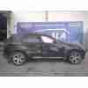 bmw x5 (e70) del año 2010