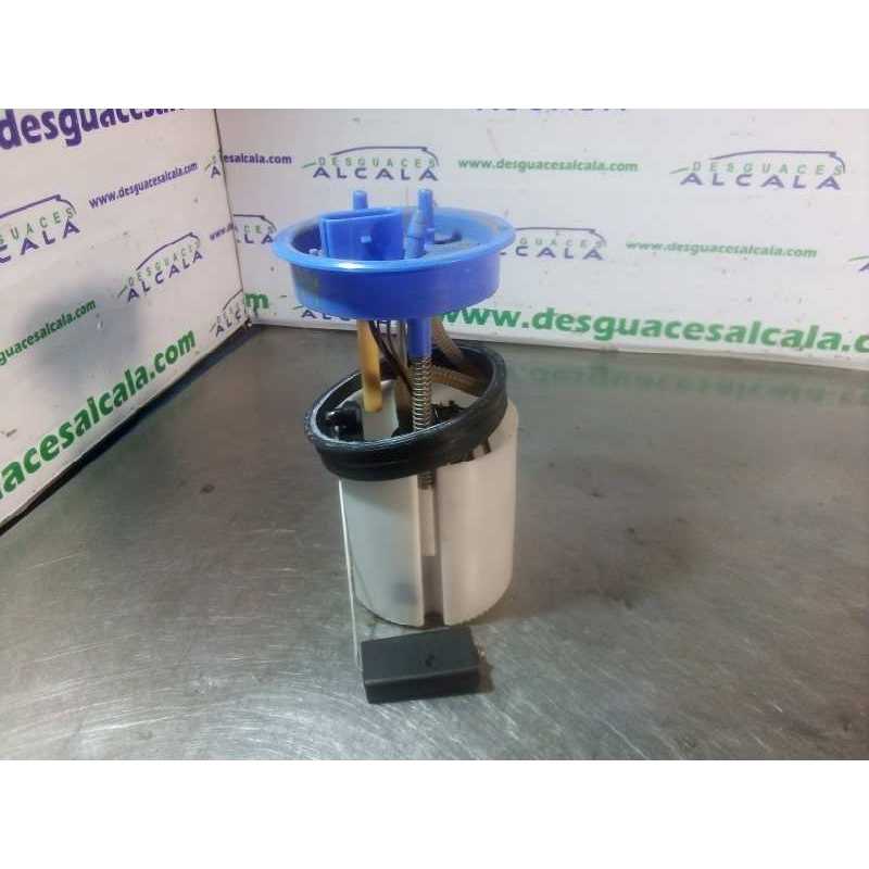 AFORADOR 6R0919051N CON BOMBA COMBUSTIBLE 5 PINES