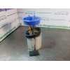 AFORADOR 6R0919051N CON BOMBA COMBUSTIBLE 5 PINES