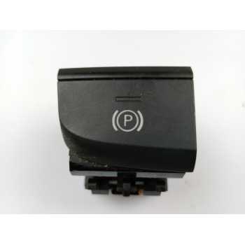 BOTON FRENO MANO 8V1927225B 