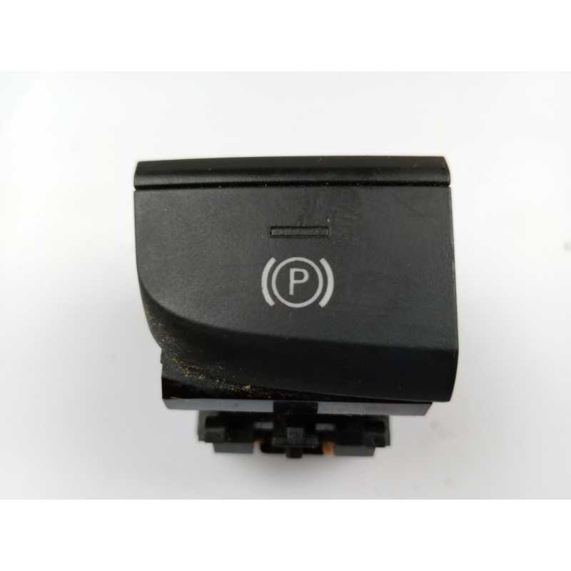 BOTON FRENO MANO 8V1927225B 