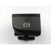 BOTON FRENO MANO 8V1927225B 