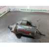 MOTOR ARRANQUE 11 DIENTES 