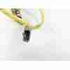 SONDA LAMBDA 226900947R 