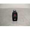 BOTONERA EMERGENCIA 9231786 5 PINES 