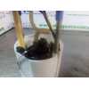 AFORADOR 6R0919051N CON BOMBA COMBUSTIBLE 5 PINES