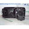 REGULADOR ALTURA LUCES 648450007R 