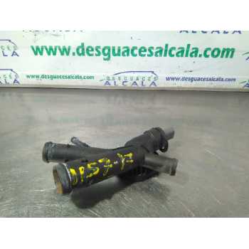 SENSOR TEMPERATURA 