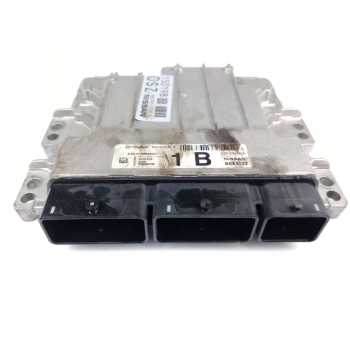 CENTRALITA MOTOR UCE 237106UB0A 