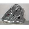 ELEVALUNAS TRASERO IZQUIERDO 834702L020 SIN MOTOR 