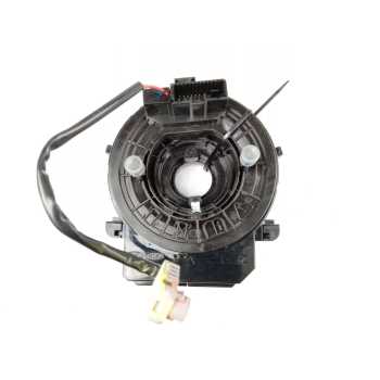 ANILLO AIRBAG 93490H8210 