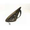 RETROVISOR DERECHO 963017M200 