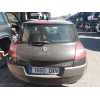 renault megane ii (bm0/1_, cm0/1_) del año 2006