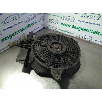 ELECTROVENTILADOR 9773026XXXX 