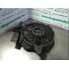 ELECTROVENTILADOR 9773026XXXX 