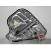 ELEVALUNAS TRASERO IZQUIERDO 834702L020 SIN MOTOR 