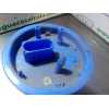 AFORADOR 6R0919051N CON BOMBA COMBUSTIBLE 5 PINES