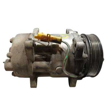 COMPRESOR AIRE ACONDICIONADO 6453TJ 