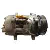 COMPRESOR AIRE ACONDICIONADO 6453TJ 