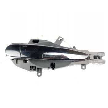 MANETA EXTERIOR DELANTERA DERECHA 51217207564 