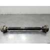 TRANSMISION DELANTERA 7L6521101G 