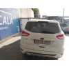 ford kuga ii (dm2) del año 2015