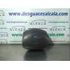 AIRBAG DELANTERO IZQUIERDO AGB531915300U 