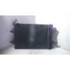 RADIADOR AIRE ACONDICIONADO 6Q0820411E 710190280F01 