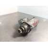 MOTOR ARRANQUE 11 DIENTES 